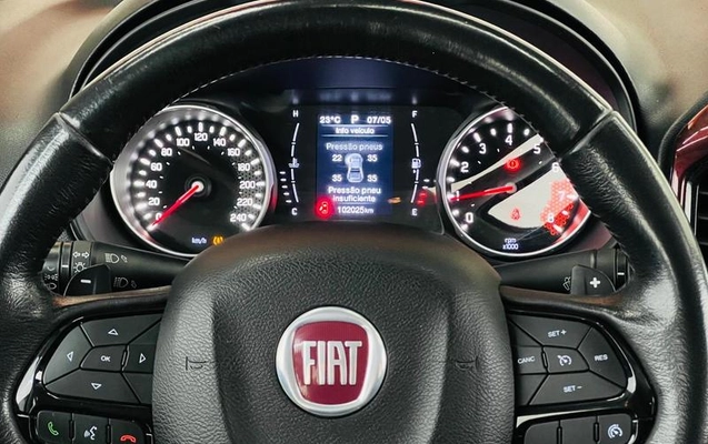 imagem-https://www.socarrao.com.br/sc-vehicle-images-prod/1039695/1787330549774-8040718_13_B_b750cd76ba.jpeg