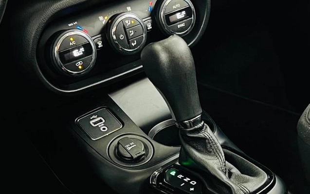 imagem-https://www.socarrao.com.br/sc-vehicle-images-prod/1039695/1787330549776-8040718_15_B_659de0ea0b.jpeg