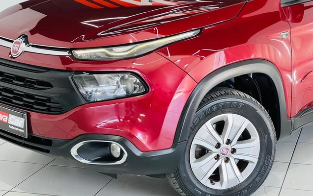imagem-https://www.socarrao.com.br/sc-vehicle-images-prod/1039695/1787330549779-8040718_18_B_9062a3632e.jpeg