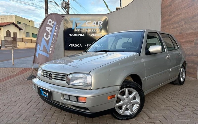 imagem-https://www.socarrao.com.br/sc-vehicle-images-prod/1039807/1787346953876-7421801_0_B_68fb62d26f.jpeg