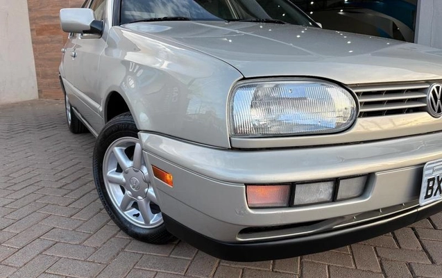 imagem-https://www.socarrao.com.br/sc-vehicle-images-prod/1039807/1787346953880-7421801_1_B_20b14b3460.jpeg