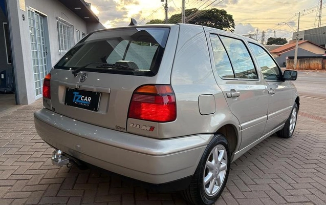 imagem-https://www.socarrao.com.br/sc-vehicle-images-prod/1039807/1787346953884-7421801_4_B_537f4f743d.jpeg