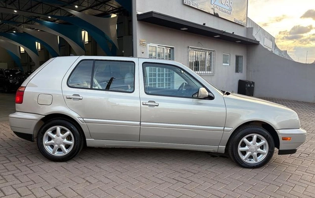 imagem-https://www.socarrao.com.br/sc-vehicle-images-prod/1039807/1787346953886-7421801_5_B_c3f7a58c84.jpeg