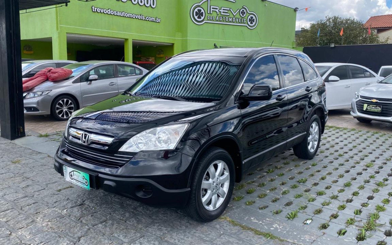 imagem-https://www.socarrao.com.br/sc-vehicle-images-prod/1039923/1777486675642-My5qcGVn.jpeg