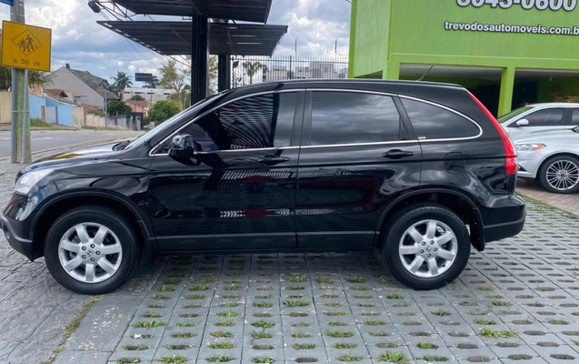 imagem-https://www.socarrao.com.br/sc-vehicle-images-prod/1039923/1777486675905-NC5qcGVn.jpeg