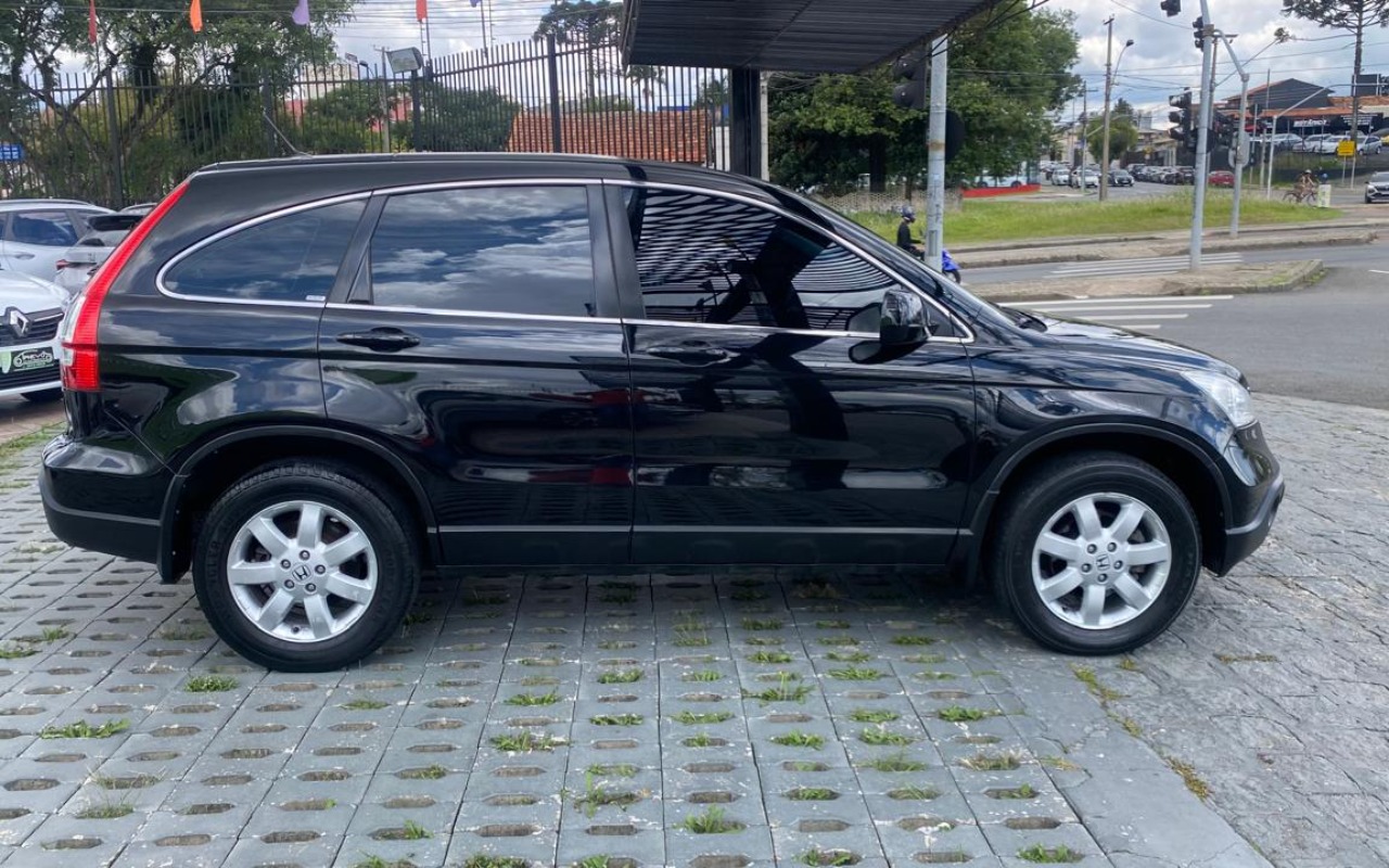 imagem-https://www.socarrao.com.br/sc-vehicle-images-prod/1039923/1777486676017-NS5qcGVn.jpeg