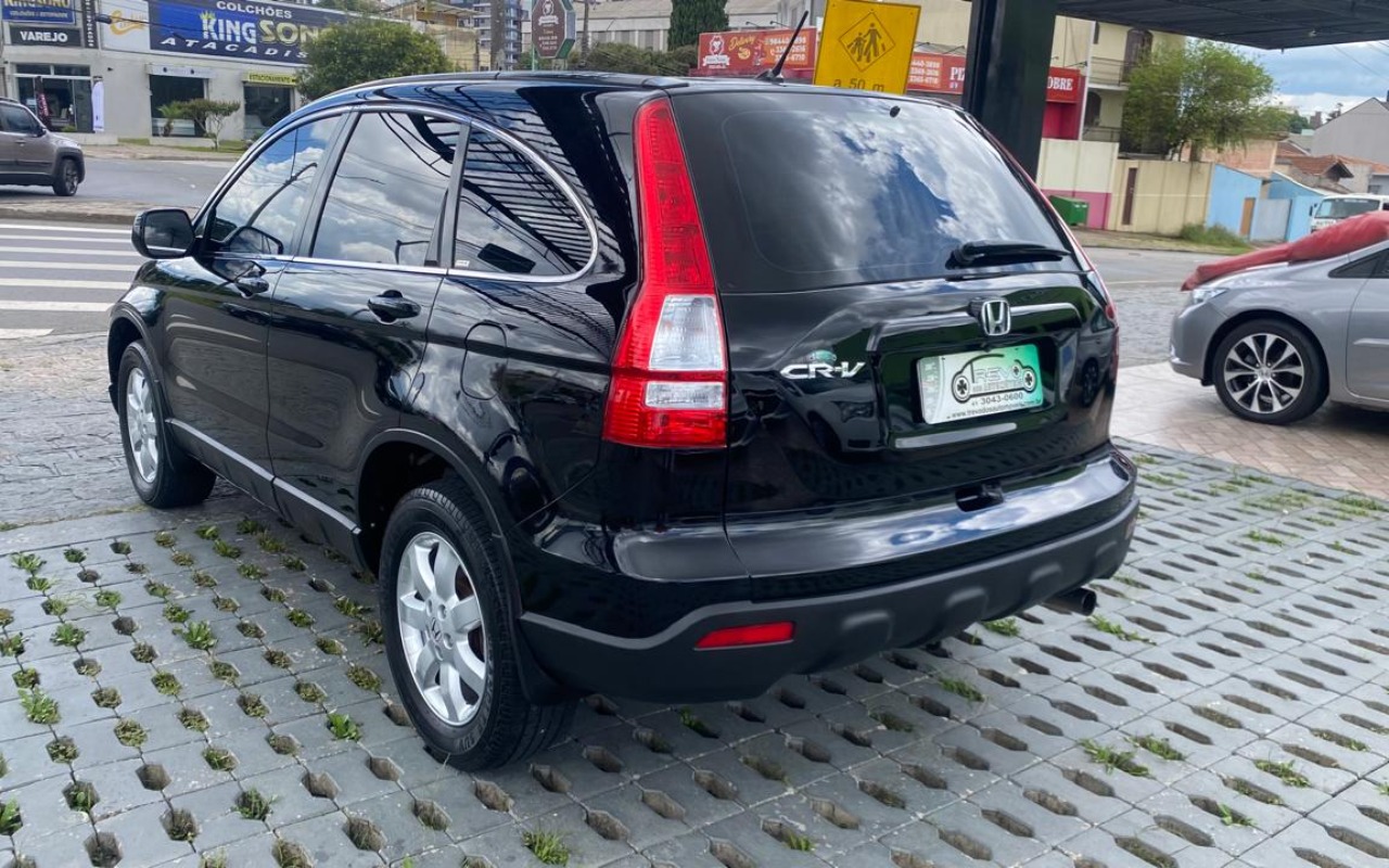 imagem-https://www.socarrao.com.br/sc-vehicle-images-prod/1039923/1777486676249-Ni5qcGVn.jpeg