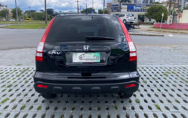 imagem-https://www.socarrao.com.br/sc-vehicle-images-prod/1039923/1777486676415-OC5qcGVn.jpeg
