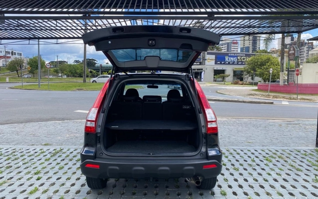 imagem-https://www.socarrao.com.br/sc-vehicle-images-prod/1039923/1777486676648-OS5qcGVn.jpeg