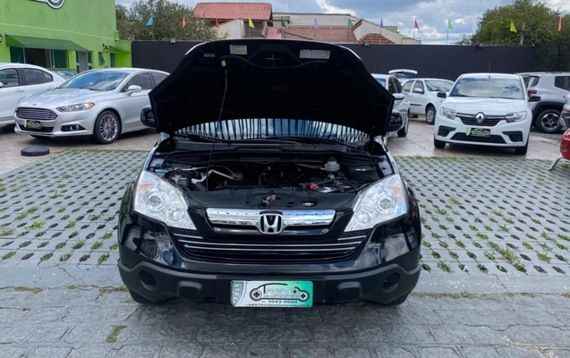 imagem-https://www.socarrao.com.br/sc-vehicle-images-prod/1039923/1777486676776-MTAuanBlZw.jpeg
