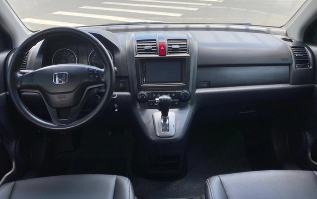 imagem-https://www.socarrao.com.br/sc-vehicle-images-prod/1039923/1777486676917-MTEuanBlZw.jpeg