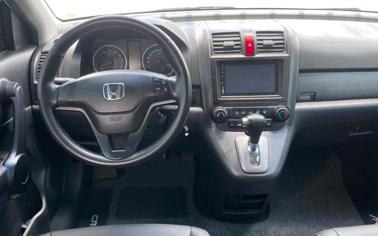 imagem-https://www.socarrao.com.br/sc-vehicle-images-prod/1039923/1777486677074-MTIuanBlZw.jpeg
