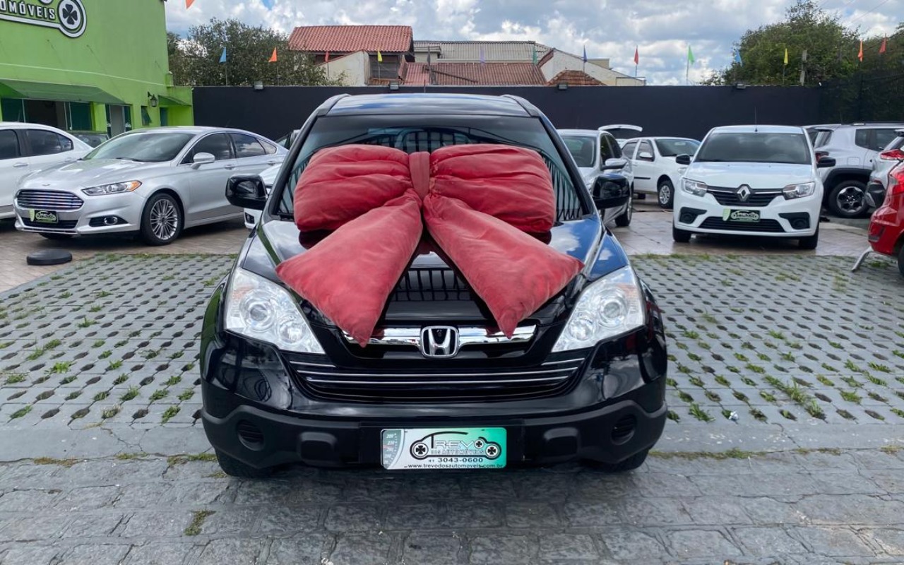 imagem-https://www.socarrao.com.br/sc-vehicle-images-prod/1039923/1777486679351-MS5qcGVn.jpeg