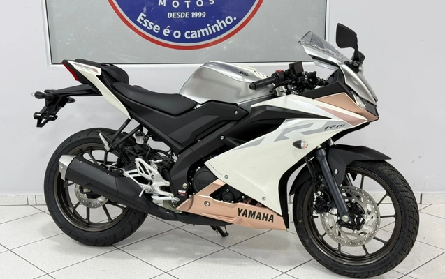 imagem-https://www.socarrao.com.br/sc-vehicle-images-prod/1039968/1777486949249-V2hhdHNBcHAgSW1hZ2UgMjAyNi0wNC0xMCBhdCAwOS4yMS4zMS5qcGVn.jpeg
