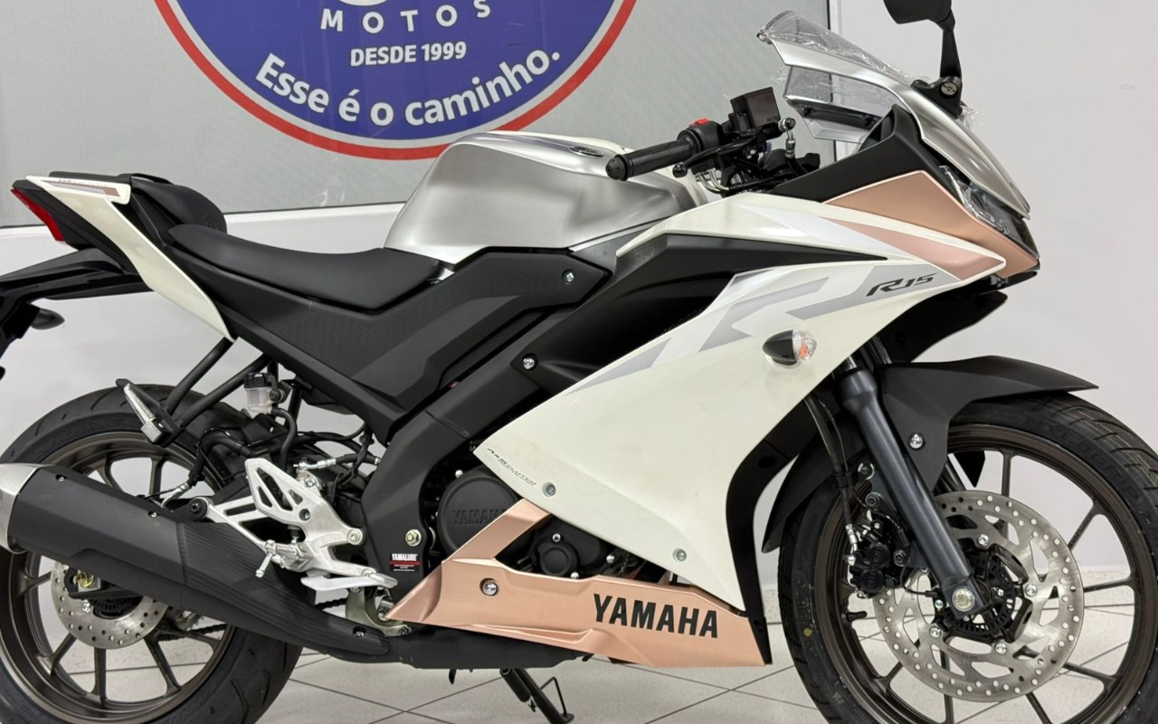 imagem-https://www.socarrao.com.br/sc-vehicle-images-prod/1039968/1777486949689-V2hhdHNBcHAgSW1hZ2UgMjAyNi0wNC0xMCBhdCAwOS4yMS4zMSAoMSkuanBlZw.jpeg