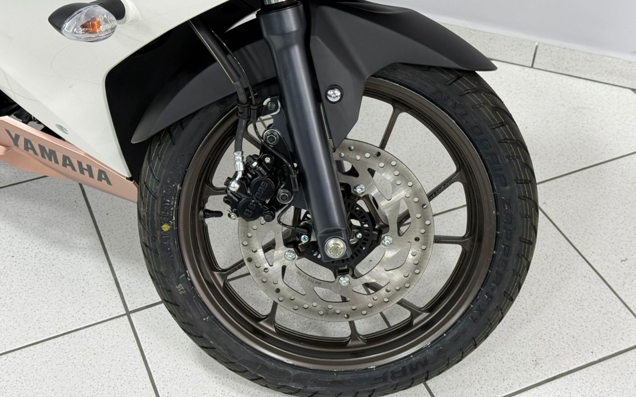 imagem-https://www.socarrao.com.br/sc-vehicle-images-prod/1039968/1777486950129-V2hhdHNBcHAgSW1hZ2UgMjAyNi0wNC0xMCBhdCAwOS4yMS4zMiAoMSkuanBlZw.jpeg