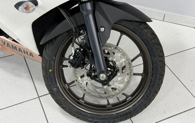 imagem-https://www.socarrao.com.br/sc-vehicle-images-prod/1039968/1777486950129-V2hhdHNBcHAgSW1hZ2UgMjAyNi0wNC0xMCBhdCAwOS4yMS4zMiAoMSkuanBlZw.jpeg