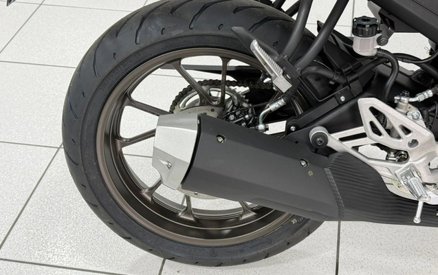 imagem-https://www.socarrao.com.br/sc-vehicle-images-prod/1039968/1777486950250-V2hhdHNBcHAgSW1hZ2UgMjAyNi0wNC0xMCBhdCAwOS4yMS4zMiAoMikuanBlZw.jpeg