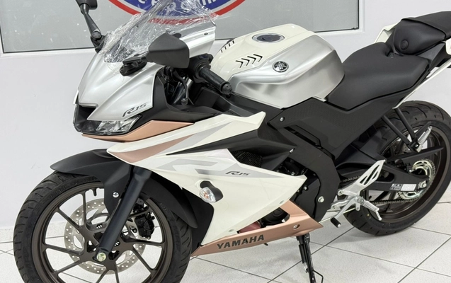 imagem-https://www.socarrao.com.br/sc-vehicle-images-prod/1039968/1777486950502-V2hhdHNBcHAgSW1hZ2UgMjAyNi0wNC0xMCBhdCAwOS4yMS4zMyAoMSkuanBlZw.jpeg