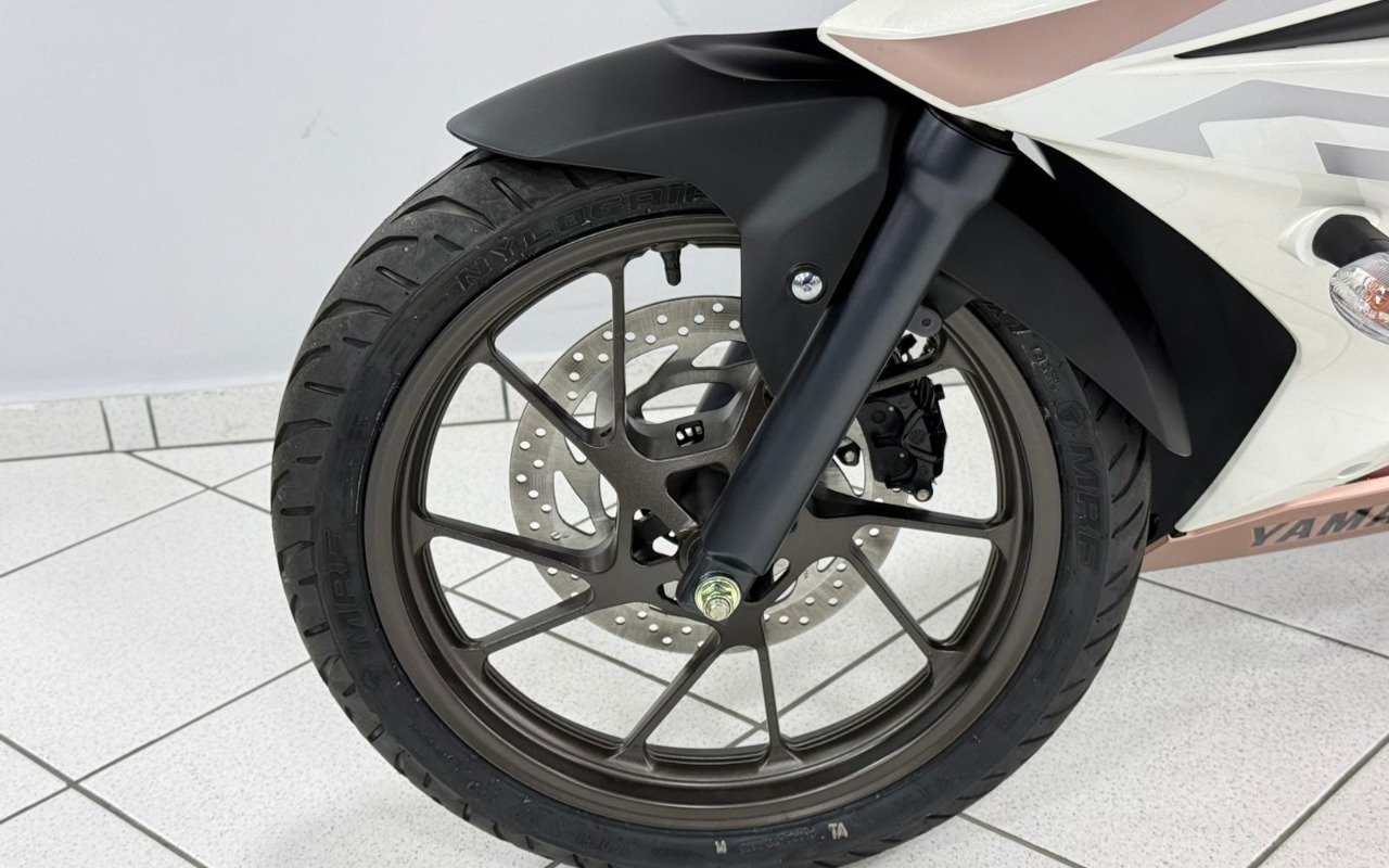 imagem-https://www.socarrao.com.br/sc-vehicle-images-prod/1039968/1777486950708-V2hhdHNBcHAgSW1hZ2UgMjAyNi0wNC0xMCBhdCAwOS4yMS4zNC5qcGVn.jpeg