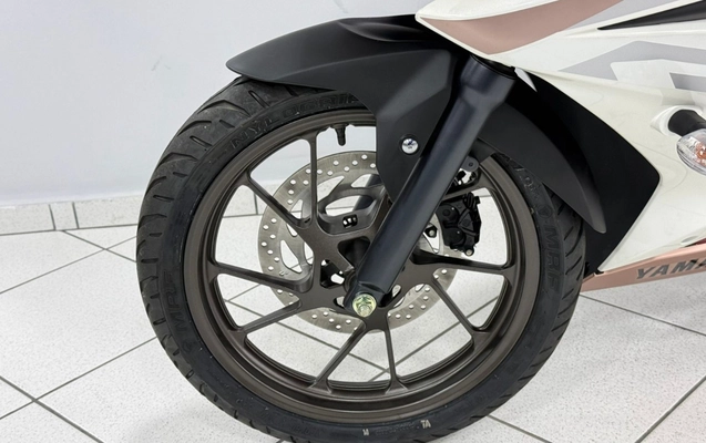 imagem-https://www.socarrao.com.br/sc-vehicle-images-prod/1039968/1777486950708-V2hhdHNBcHAgSW1hZ2UgMjAyNi0wNC0xMCBhdCAwOS4yMS4zNC5qcGVn.jpeg