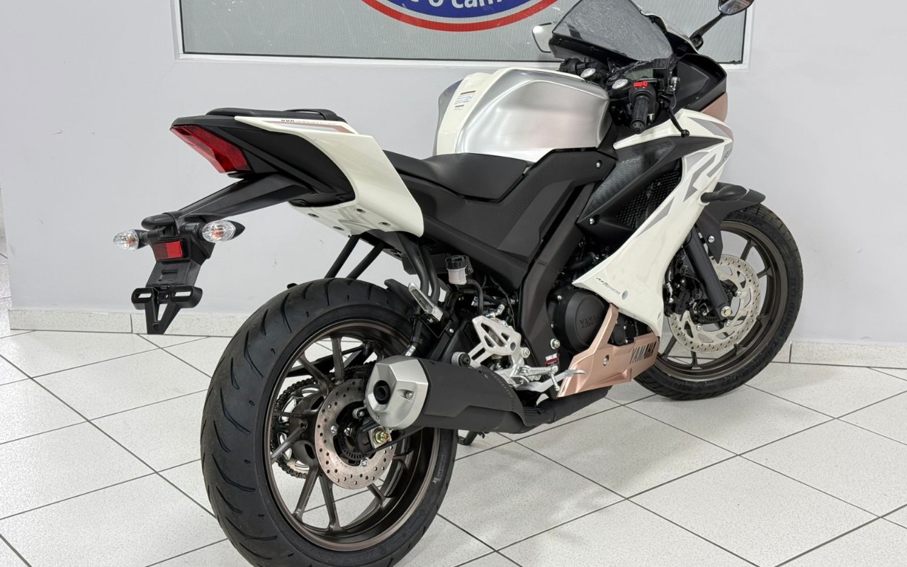 imagem-https://www.socarrao.com.br/sc-vehicle-images-prod/1039968/1777486951350-V2hhdHNBcHAgSW1hZ2UgMjAyNi0wNC0xMCBhdCAwOS4yMS4zNS5qcGVn.jpeg