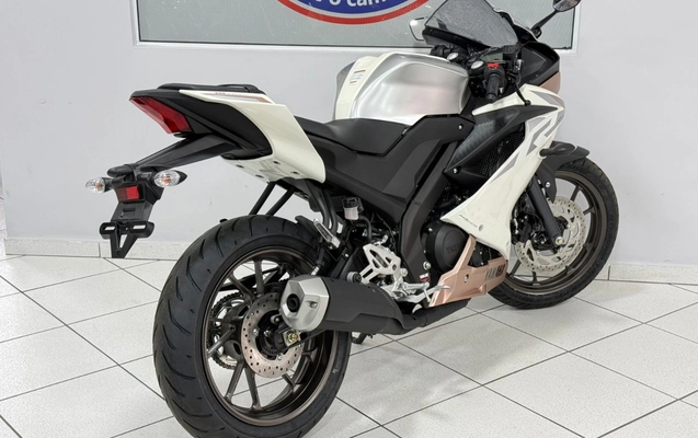 imagem-https://www.socarrao.com.br/sc-vehicle-images-prod/1039968/1777486951350-V2hhdHNBcHAgSW1hZ2UgMjAyNi0wNC0xMCBhdCAwOS4yMS4zNS5qcGVn.jpeg