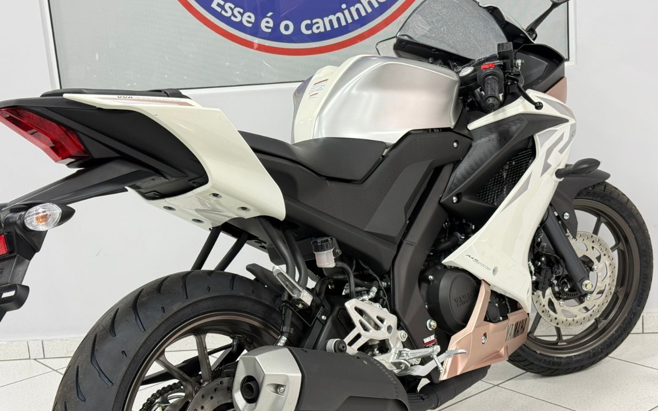 imagem-https://www.socarrao.com.br/sc-vehicle-images-prod/1039968/1777486951444-V2hhdHNBcHAgSW1hZ2UgMjAyNi0wNC0xMCBhdCAwOS4yMS4zNSAoMSkuanBlZw.jpeg