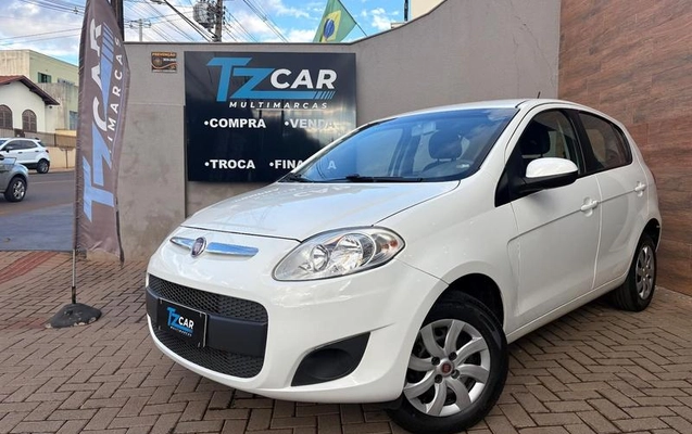 imagem-https://www.socarrao.com.br/sc-vehicle-images-prod/1040039/1789496297999-7440255_0_B_82a9009c4c.jpeg