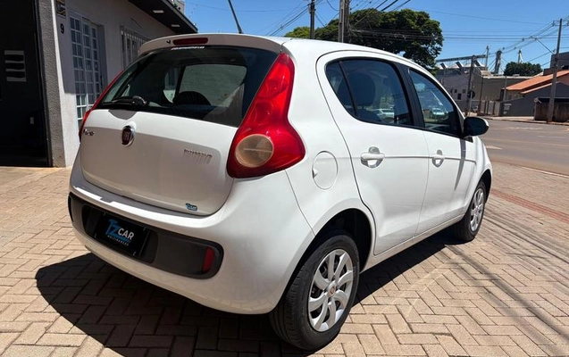 imagem-https://www.socarrao.com.br/sc-vehicle-images-prod/1040039/1789496298006-7440255_3_B_7325dd6453.jpeg