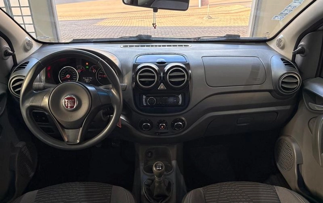 imagem-https://www.socarrao.com.br/sc-vehicle-images-prod/1040039/1789496298011-7440255_5_B_24c56c6dd5.jpeg