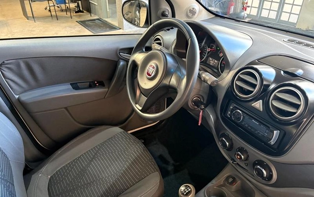 imagem-https://www.socarrao.com.br/sc-vehicle-images-prod/1040039/1789496298013-7440255_6_B_9efe0f62af.jpeg