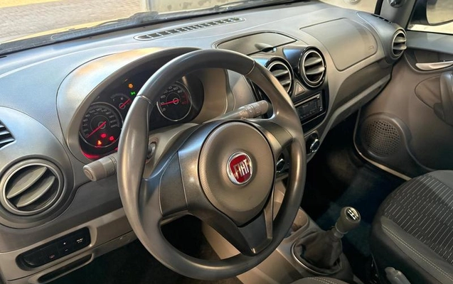 imagem-https://www.socarrao.com.br/sc-vehicle-images-prod/1040039/1789496298017-7440255_8_B_ba55449918.jpeg