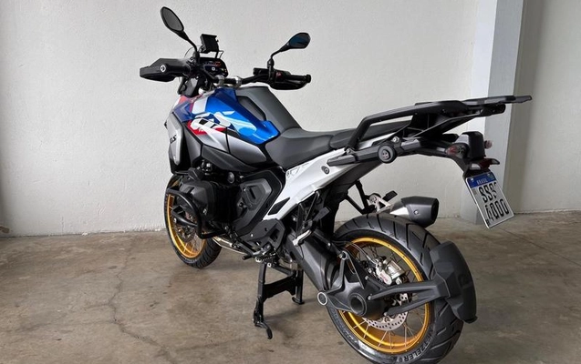 imagem-https://www.socarrao.com.br/sc-vehicle-images-prod/1040040/1782482883471-7947469_3_B_b4a64c7d52.jpeg