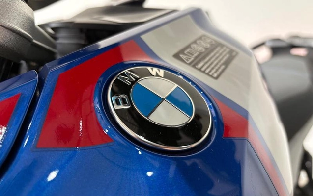imagem-https://www.socarrao.com.br/sc-vehicle-images-prod/1040040/1782482883483-7947469_10_B_7f77555b2b.jpeg