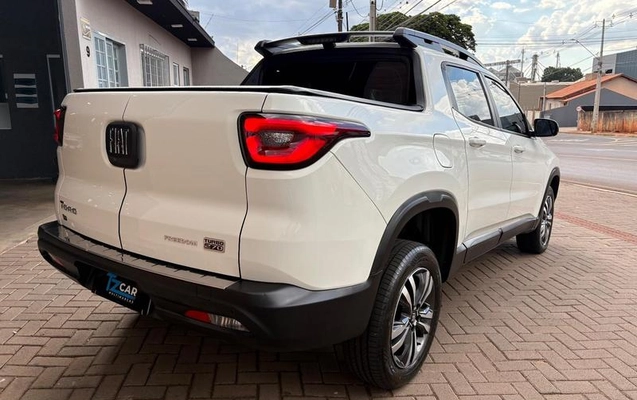 imagem-https://www.socarrao.com.br/sc-vehicle-images-prod/1040112/1788874040724-7854736_3_B_1136f6448b.jpeg