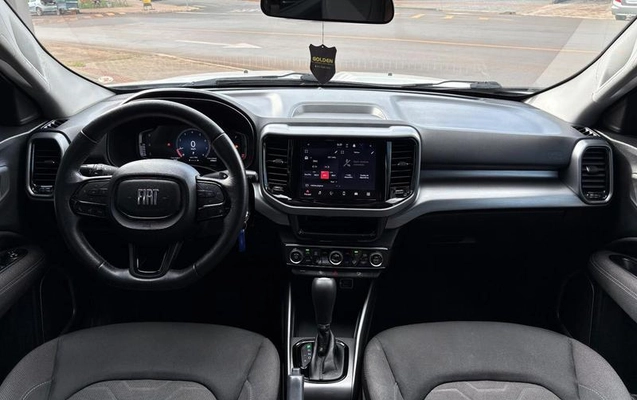imagem-https://www.socarrao.com.br/sc-vehicle-images-prod/1040112/1788874040728-7854736_5_B_ae101662f9.jpeg