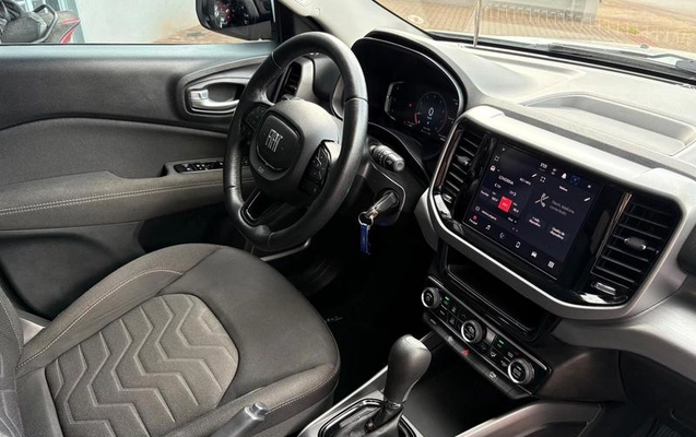 imagem-https://www.socarrao.com.br/sc-vehicle-images-prod/1040112/1788874040730-7854736_6_B_b1ca06c6ed.jpeg