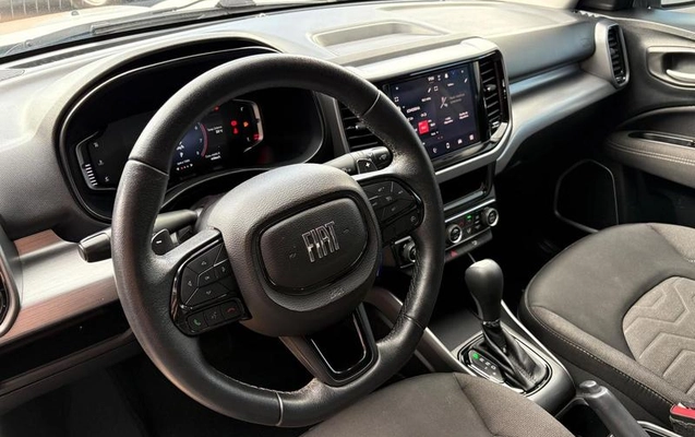 imagem-https://www.socarrao.com.br/sc-vehicle-images-prod/1040112/1788874040734-7854736_8_B_b611dd600c.jpeg