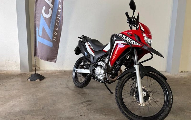 imagem-https://www.socarrao.com.br/sc-vehicle-images-prod/1040239/1782829711232-7716108_0_B_5829c2bbb9.jpeg