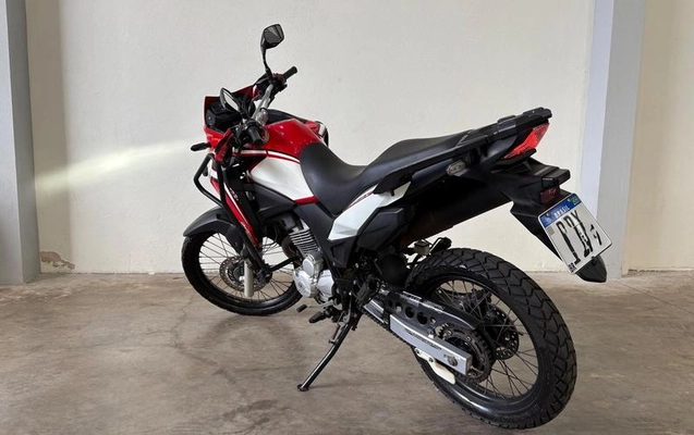 imagem-https://www.socarrao.com.br/sc-vehicle-images-prod/1040239/1782829711234-7716108_1_B_41f6228799.jpeg