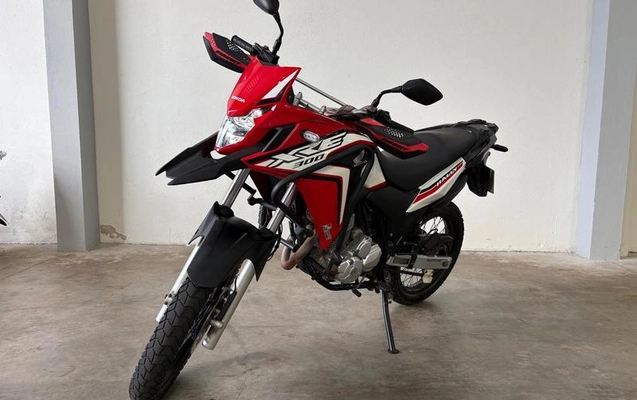 imagem-https://www.socarrao.com.br/sc-vehicle-images-prod/1040239/1782829711237-7716108_3_B_3e544d3c42.jpeg