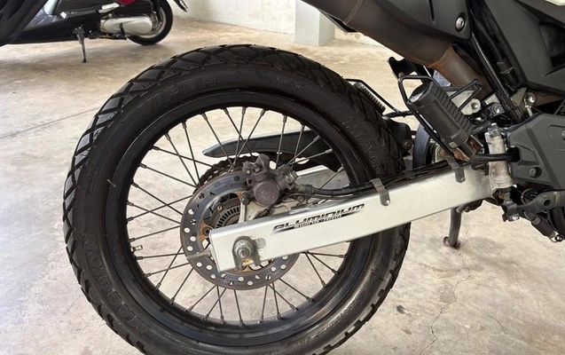imagem-https://www.socarrao.com.br/sc-vehicle-images-prod/1040239/1782829711256-7716108_13_B_bde4cc8059.jpeg