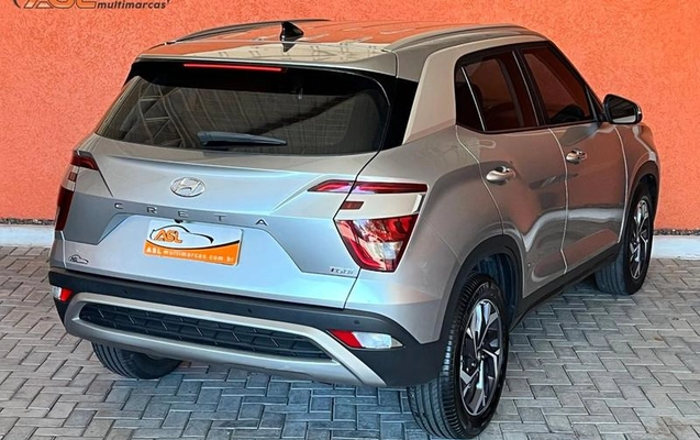 imagem-https://www.socarrao.com.br/sc-vehicle-images-prod/1040248/1783790527642-8026876_4_B_10b269a1a8.jpeg