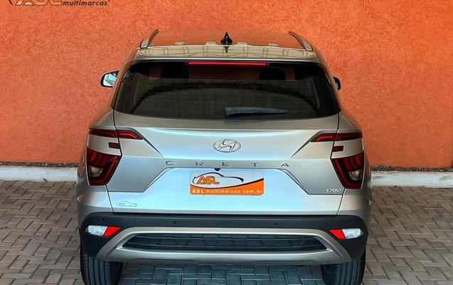 imagem-https://www.socarrao.com.br/sc-vehicle-images-prod/1040248/1783790527648-8026876_4_B_528ec9c6a5.jpeg