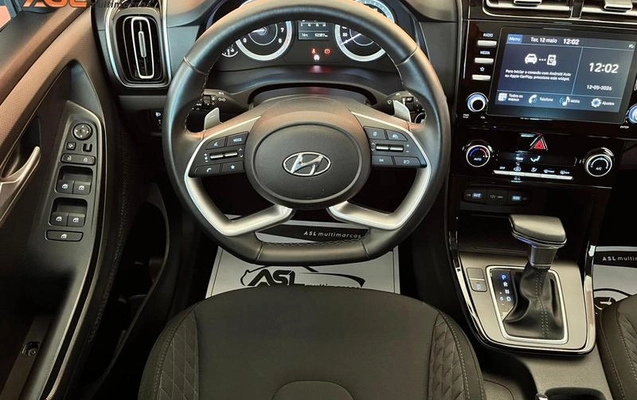 imagem-https://www.socarrao.com.br/sc-vehicle-images-prod/1040248/1783790527650-8026876_10_B_3bc61255fb.jpeg