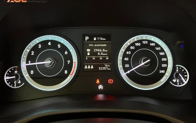 imagem-https://www.socarrao.com.br/sc-vehicle-images-prod/1040248/1783790527652-8026876_7_B_119537be63.jpeg