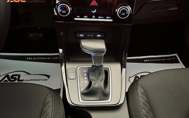 imagem-https://www.socarrao.com.br/sc-vehicle-images-prod/1040248/1783790527654-8026876_13_B_14db16fe9c.jpeg