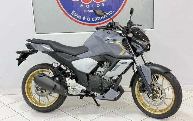 imagem-https://www.socarrao.com.br/sc-vehicle-images-prod/1040301/1777487115288-V2hhdHNBcHAgSW1hZ2UgMjAyNi0wNC0wNiBhdCAxMC4yMC4zMS5qcGVn.jpeg
