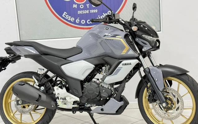 imagem-https://www.socarrao.com.br/sc-vehicle-images-prod/1040301/1777487115471-V2hhdHNBcHAgSW1hZ2UgMjAyNi0wNC0wNiBhdCAxMC4yMC4zMSAoMSkuanBlZw.jpeg